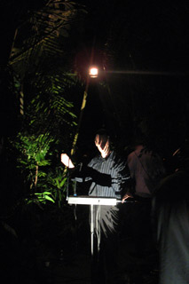 udo erdenreich theremin